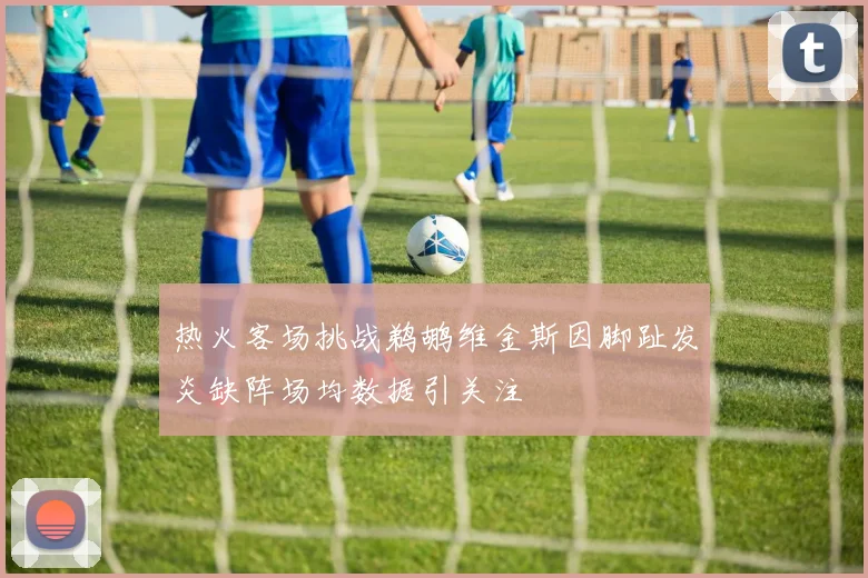 热火客场挑战鹈鹕维金斯因脚趾发炎缺阵场均数据引关注