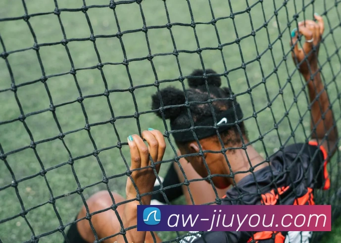 九游体育全站App