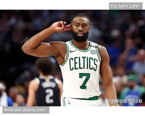 绿军与尼克斯首发阵容对决普理查德小白杰伦布朗豪泽科塔齐上阵