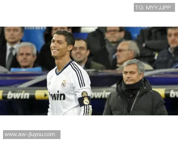 德天空报道斯文松放弃流浪者帅位拒绝比甲球队执教机会