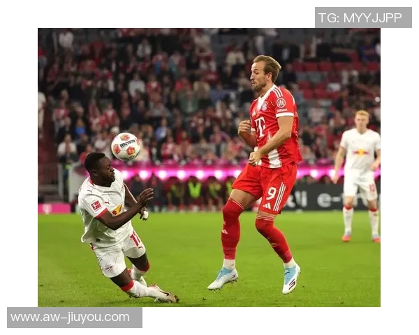 巴斯勒谈足球娱乐性:奥利塞的马赛回旋展现了运动的魅力与乐趣