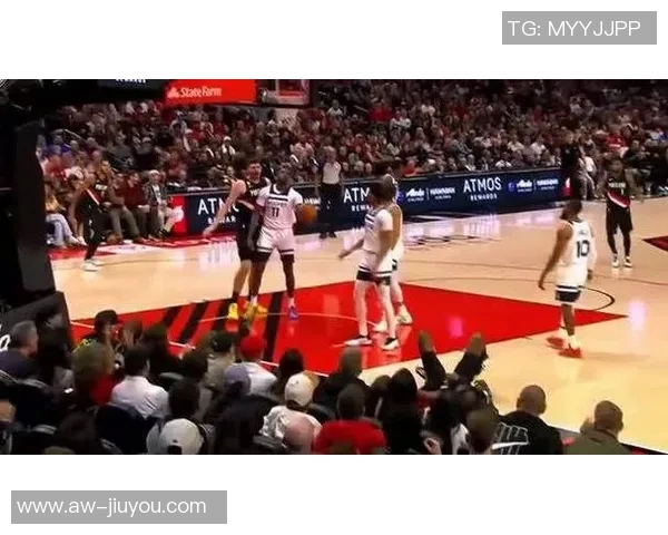 格兰特回应替补角色争议称感受被夸大自己状态良好